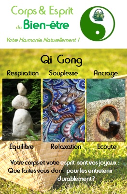 Qi Gong à Santec (29)