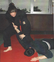 mushin-ryu-ju-jitsu-1
