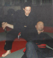 mushin-ryu-ju-jitsu-2