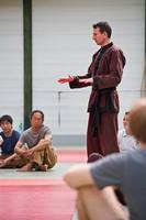 stage-international-vo-viet-nam-sao-lim-kung-fu-rennes-paques-2011-41